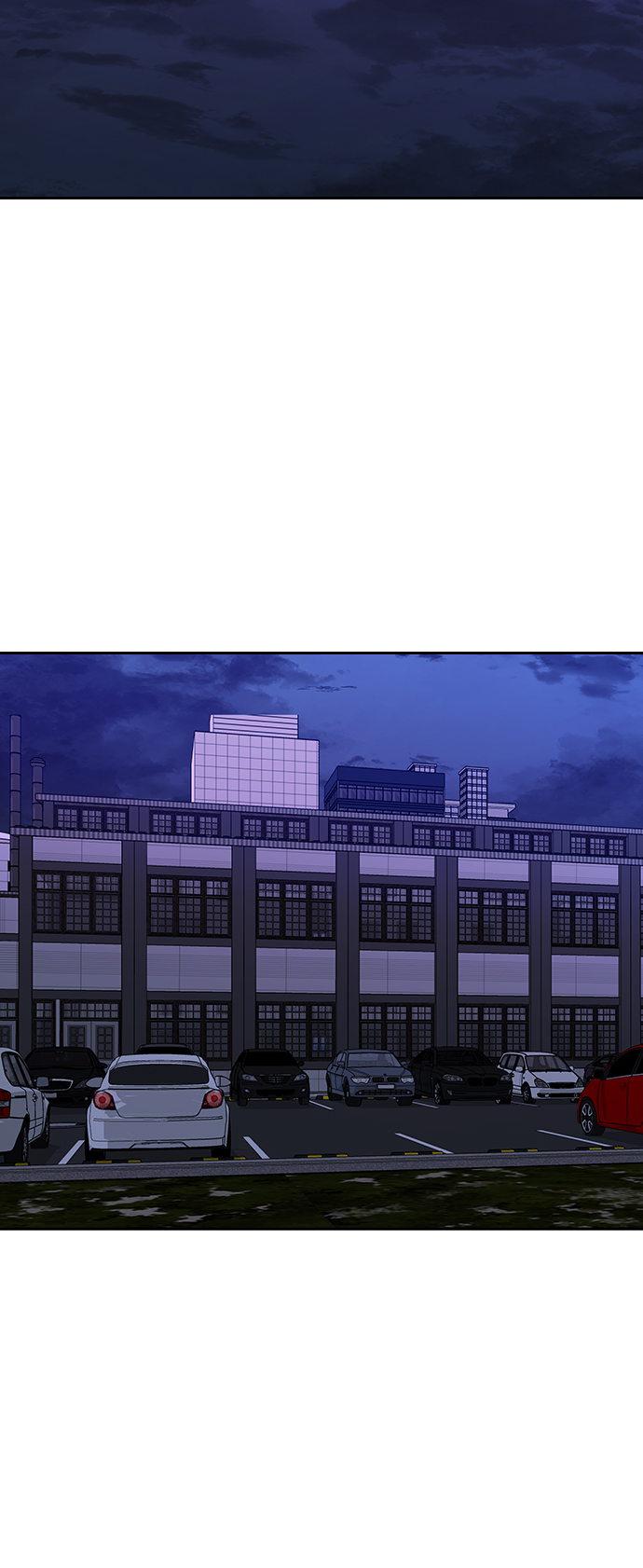 [第44话] 潜伏调查34