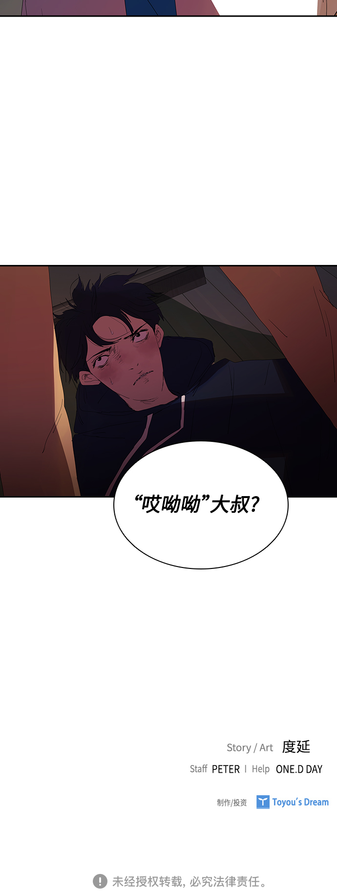 [第20话] 用绳子的变态41