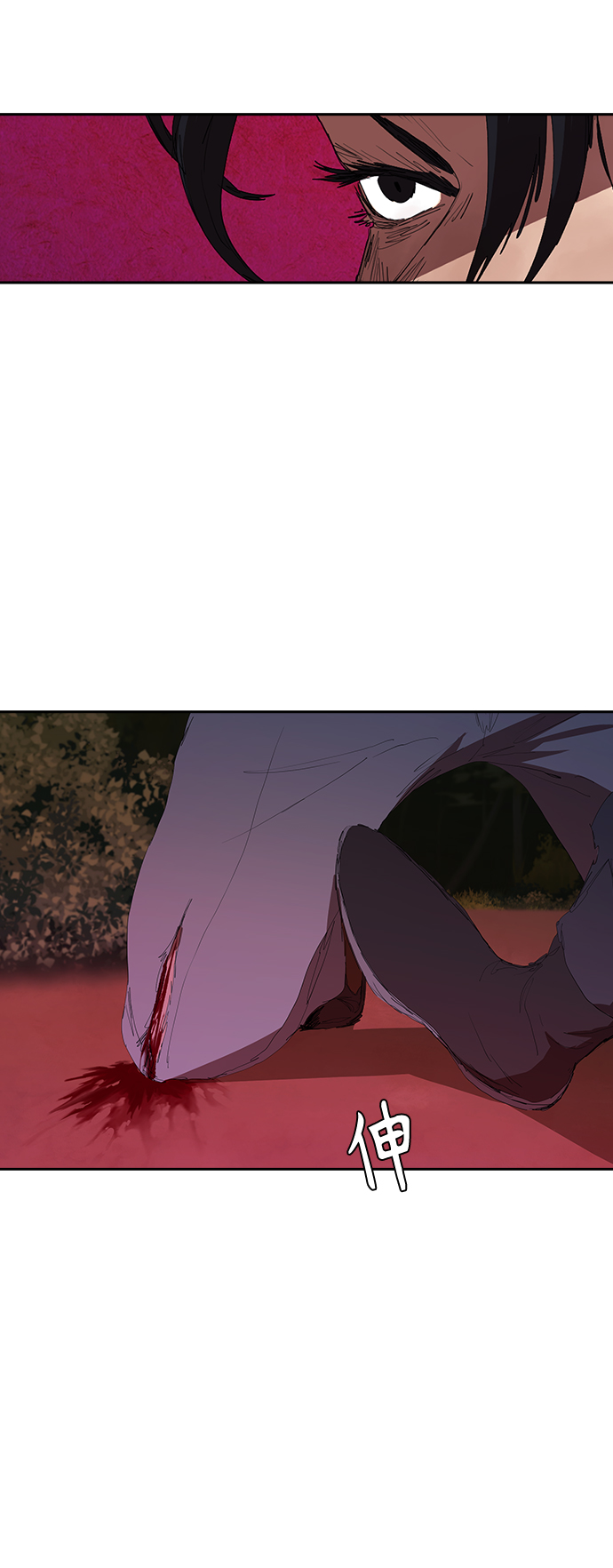 [第43话] 一拳超人40