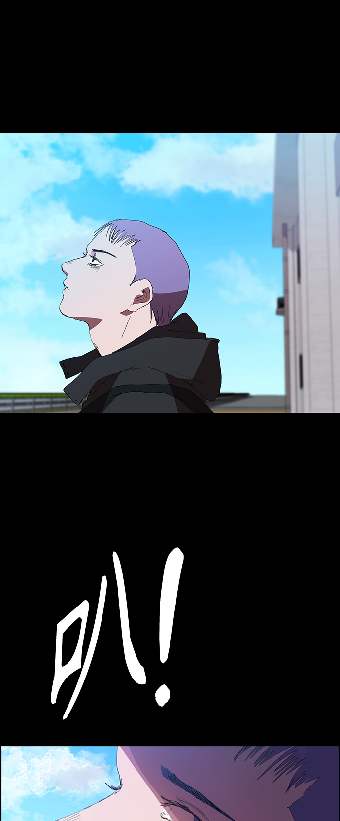 [第30话] 找到天职的杀手35