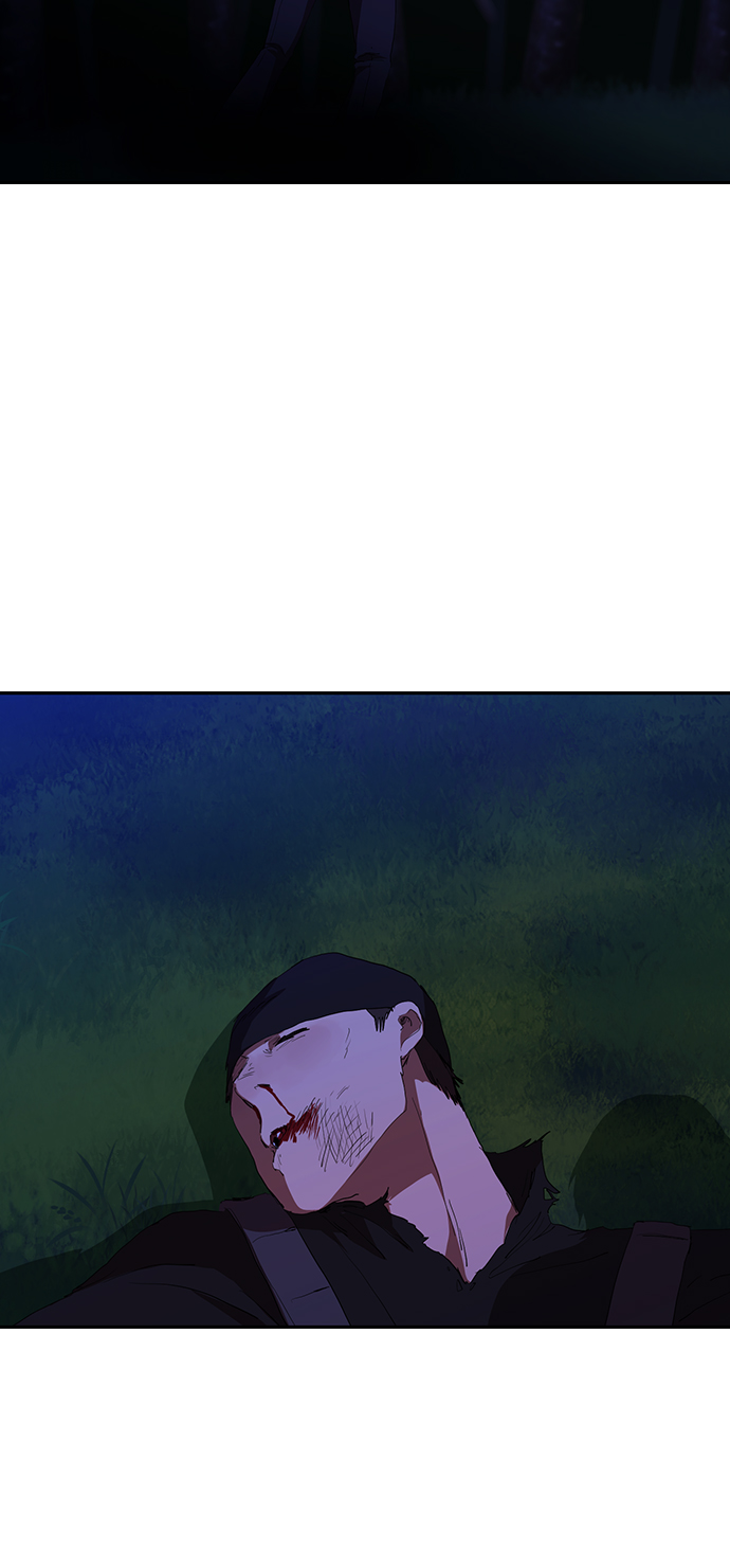 [第37话] 围着烤肉盘36