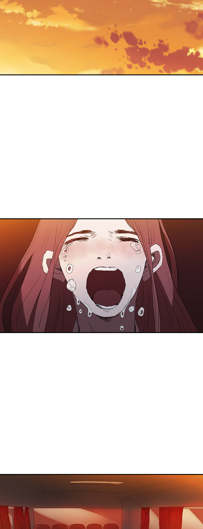 [第23话] 爸爸和女儿37