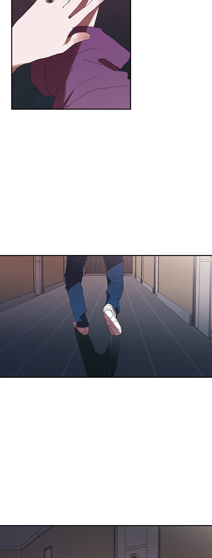 [第20话] 用绳子的变态26