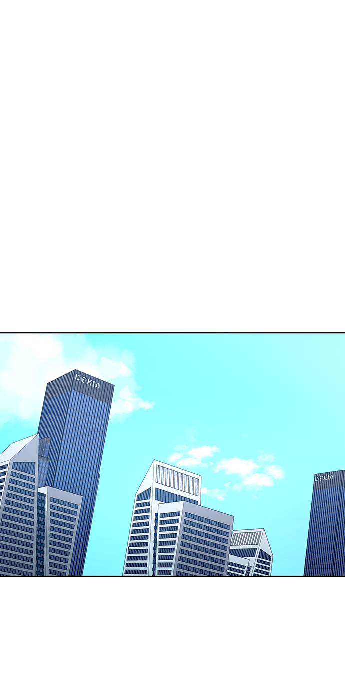 [第41话] 电影和现实17