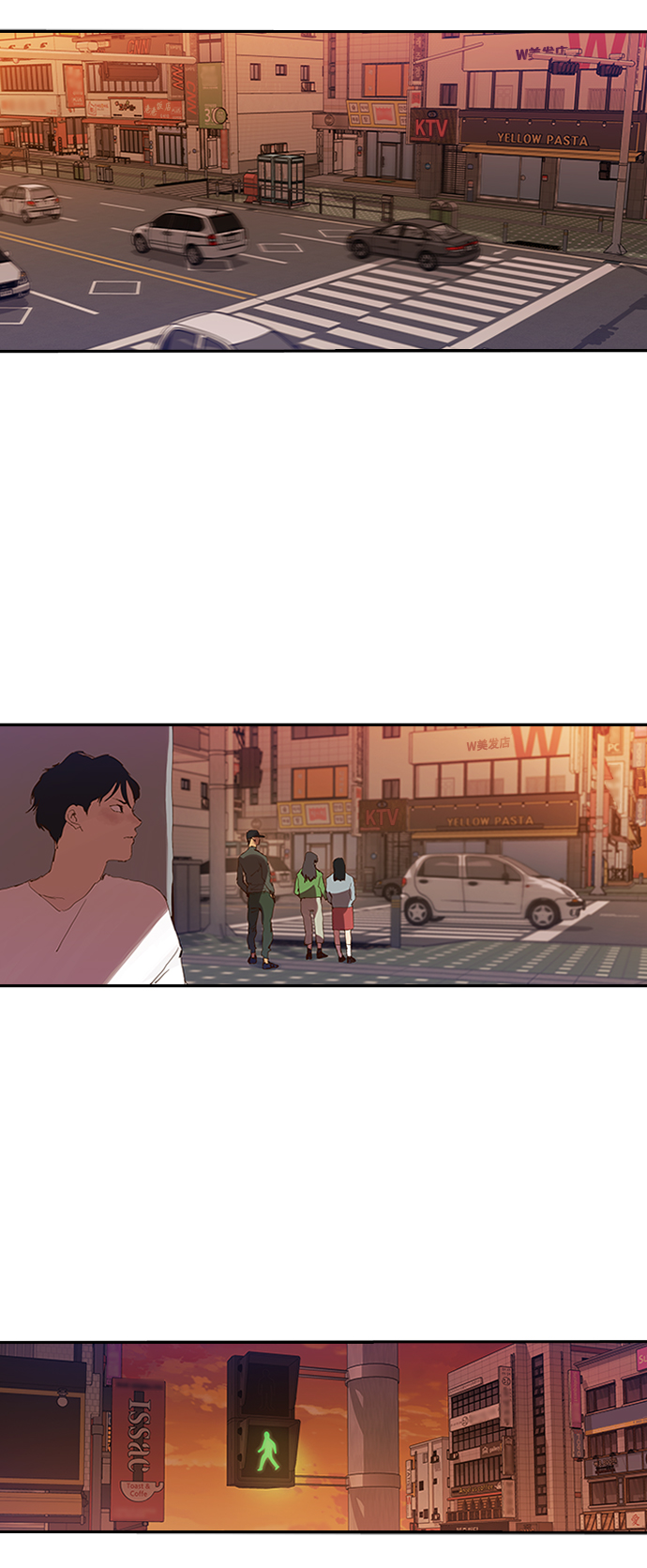 [第2话] 二手交易40