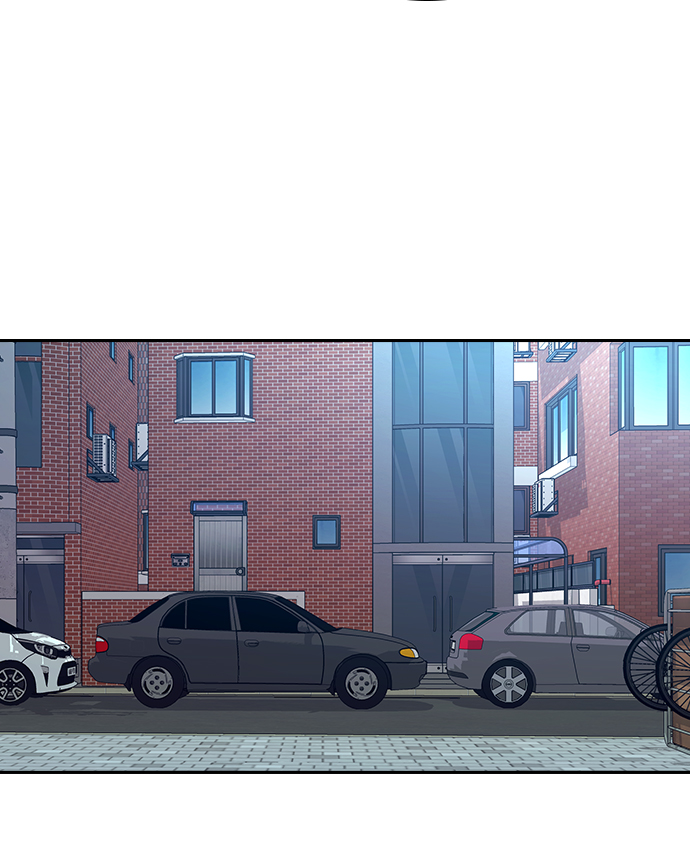 [第41话] 电影和现实11