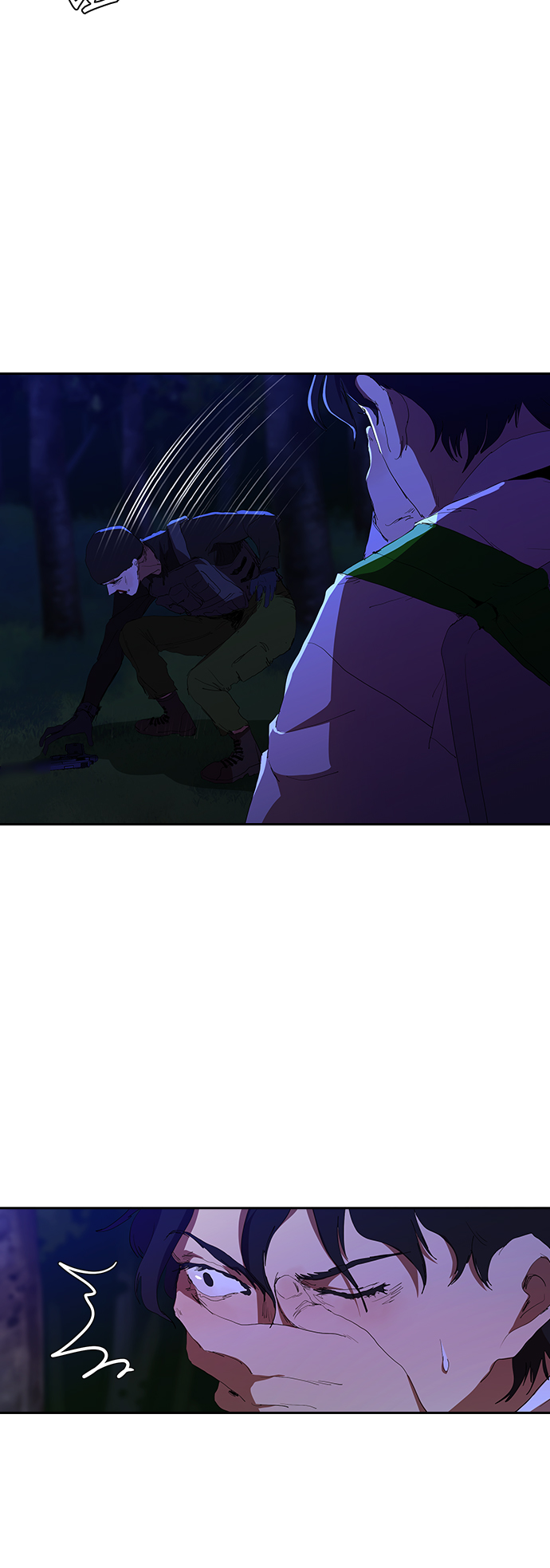 [第37话] 围着烤肉盘26