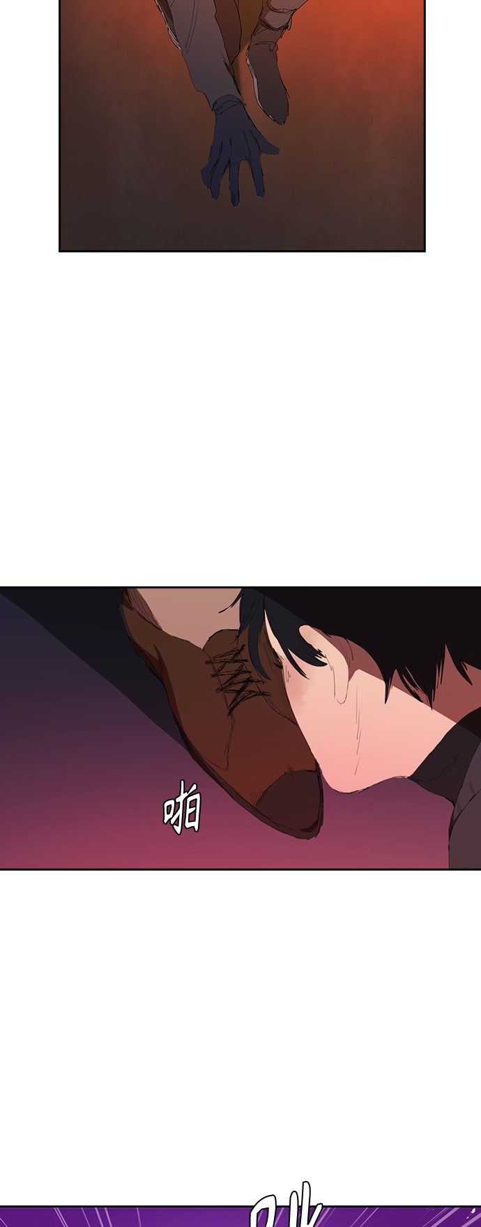 [第43话] 一拳超人5
