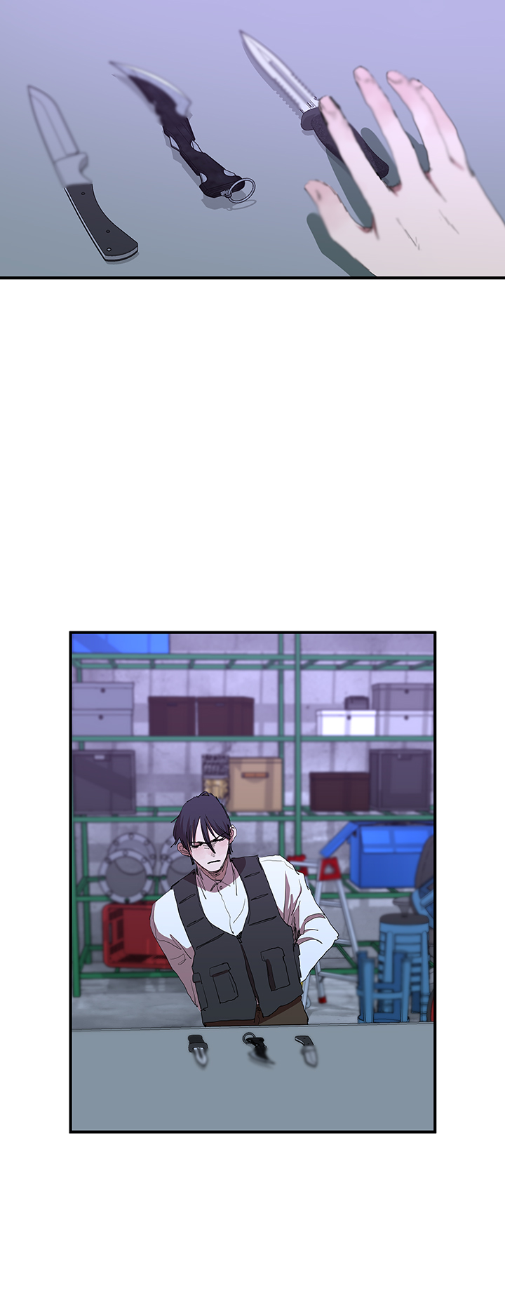 [第47话] 友谊伴随着手表23