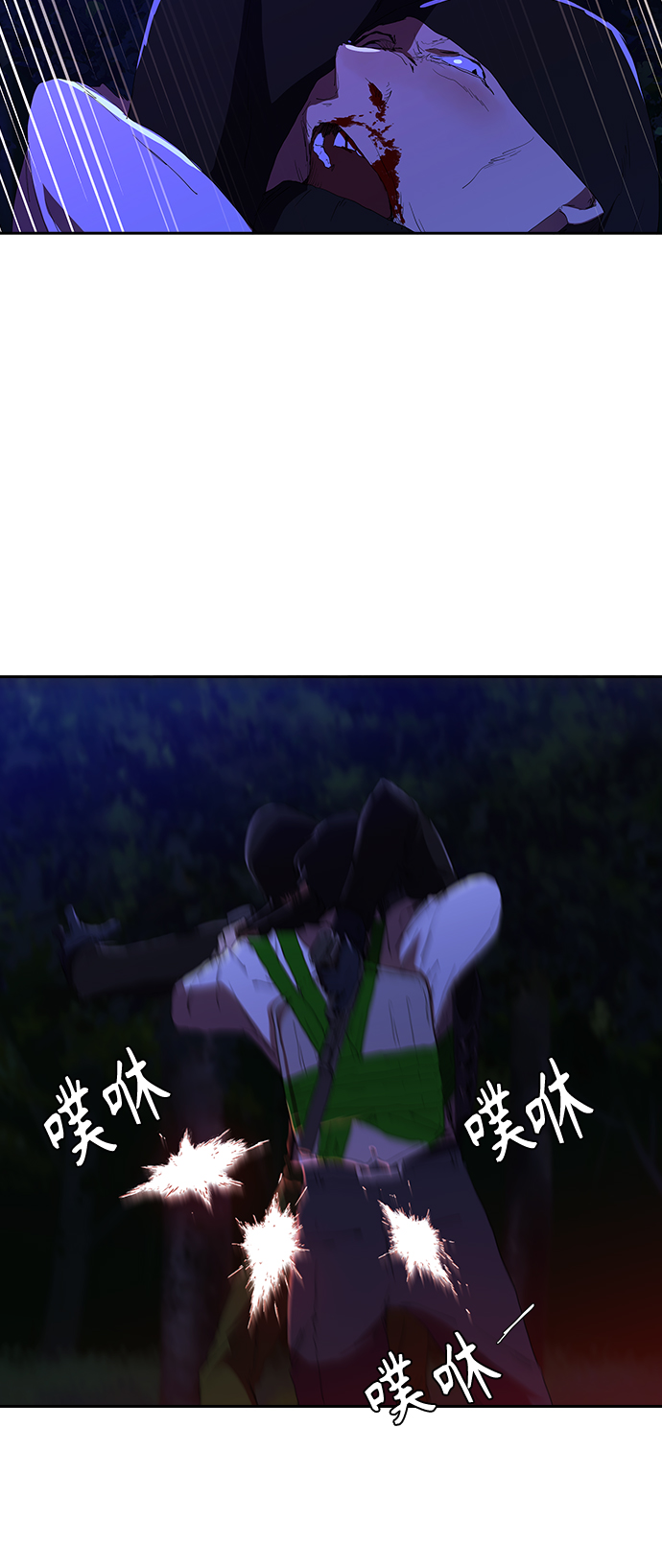 [第37话] 围着烤肉盘20