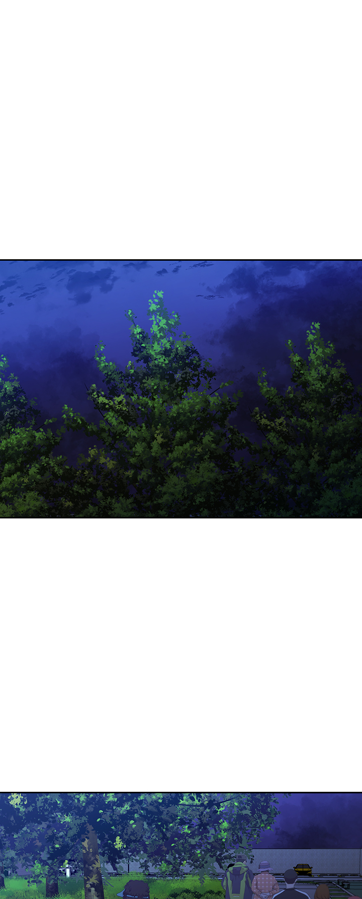 [第36话] 杀手的直觉26