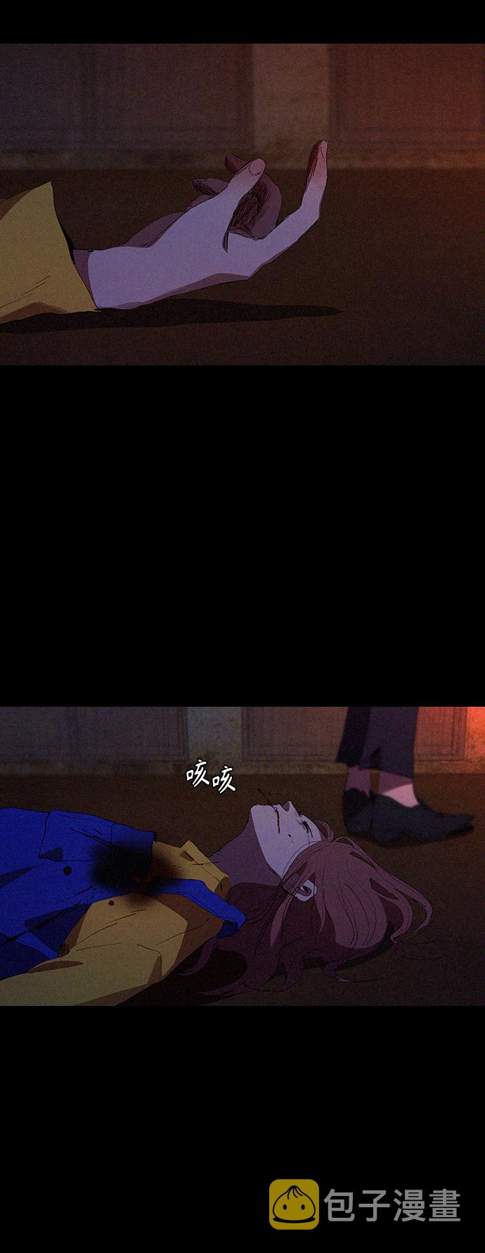 [第26话] 新的开始39