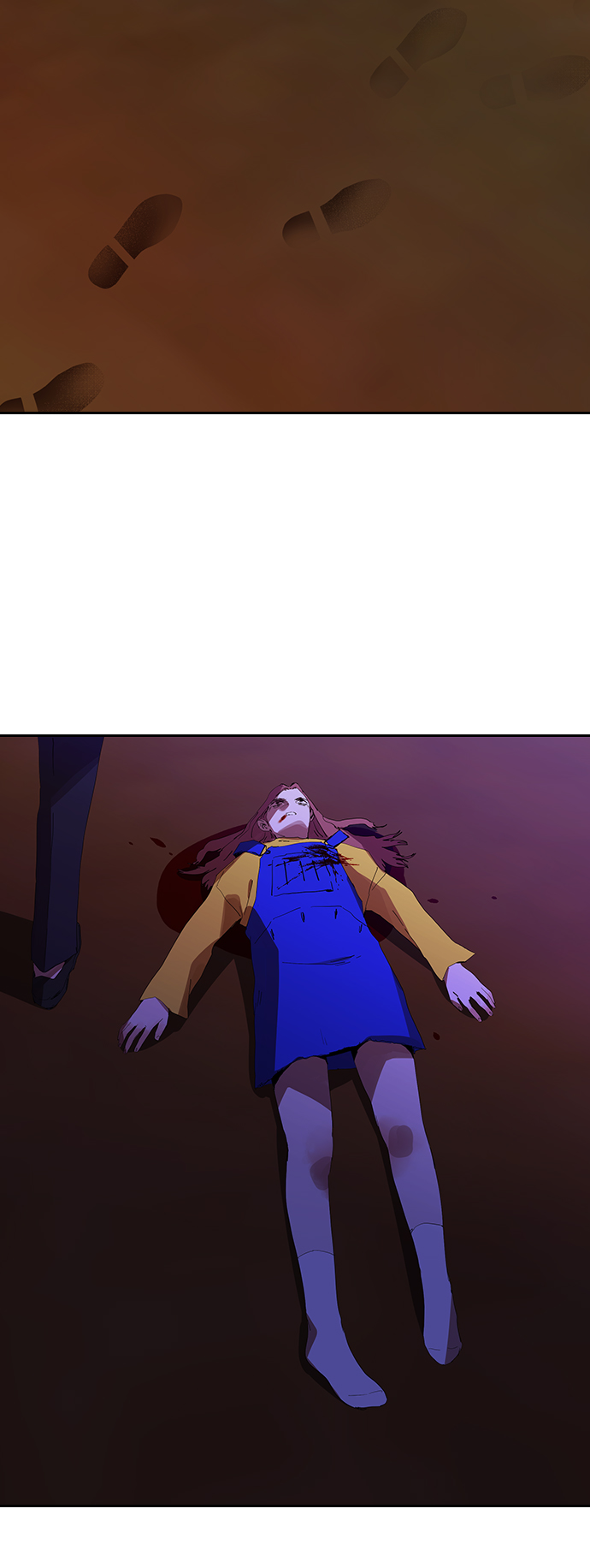 [第26话] 新的开始3