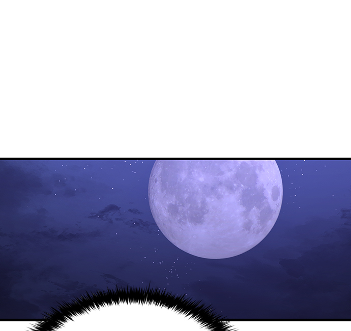 [第53话] 想念的人25