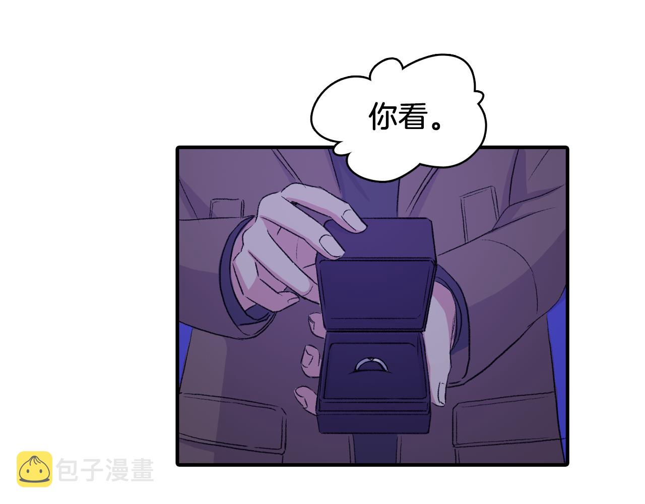 第35话 寻找自己5