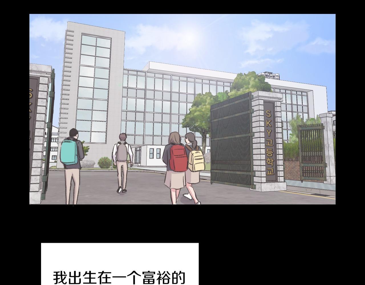 第18话 对他产生了兴趣1