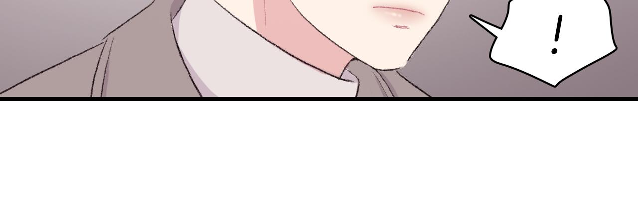 第30话 跟他在一起我很幸福93