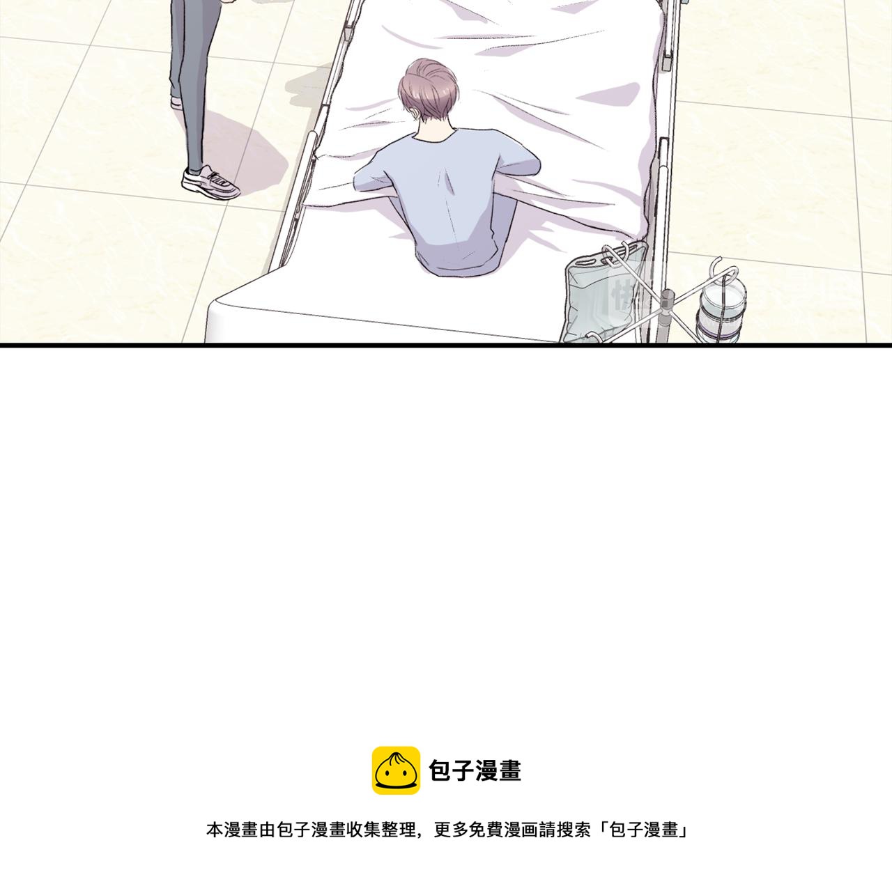 第32话 挺身而出88