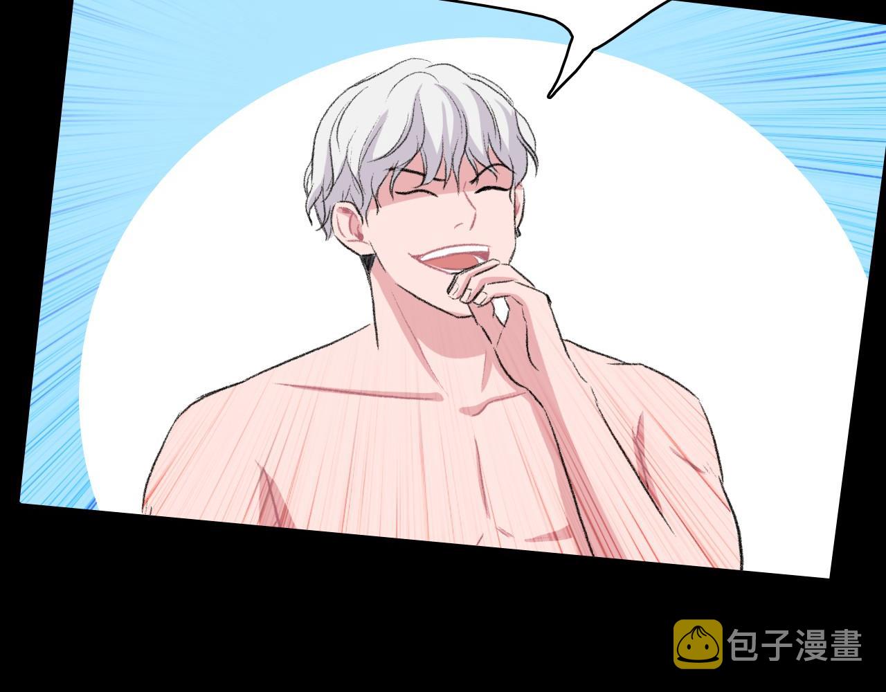 第15话 过去的人过去的事34