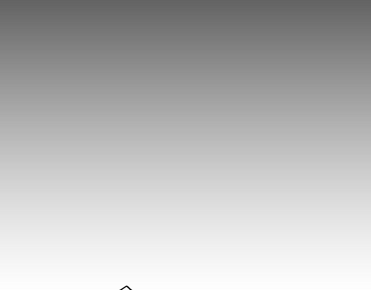 第23话 分手後的第一次见面31