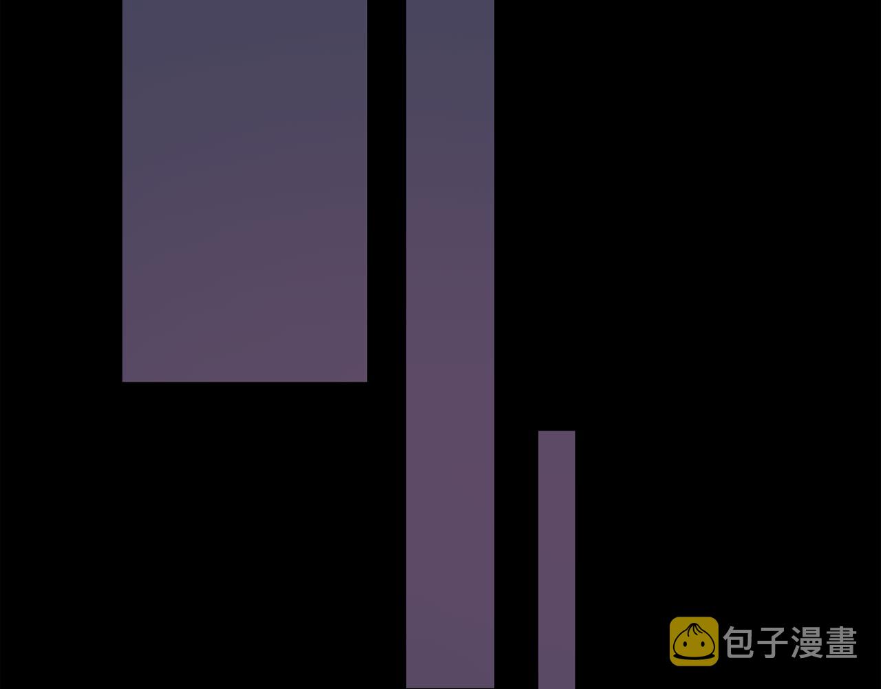 第31话 爲什麽无视我！85