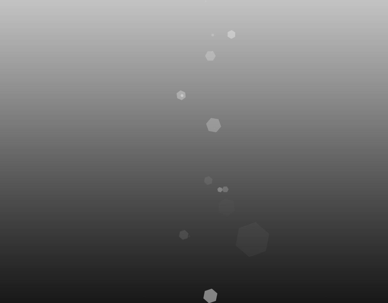 第30话 跟他在一起我很幸福33