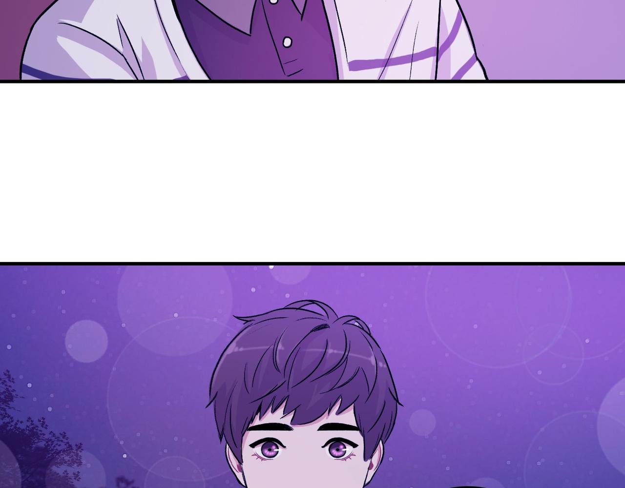 第8话 约会122