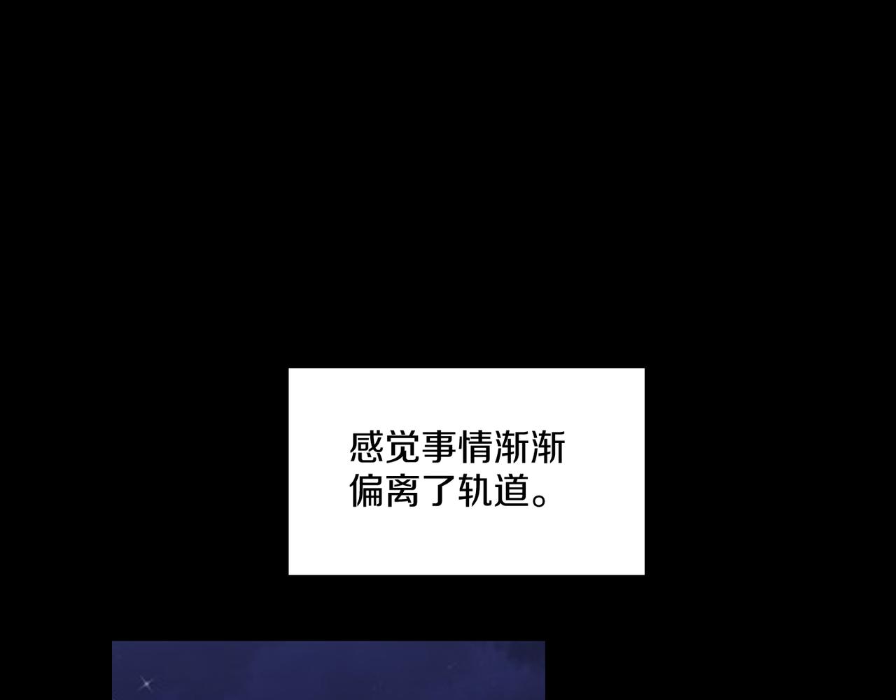第19话 欺骗游戏167