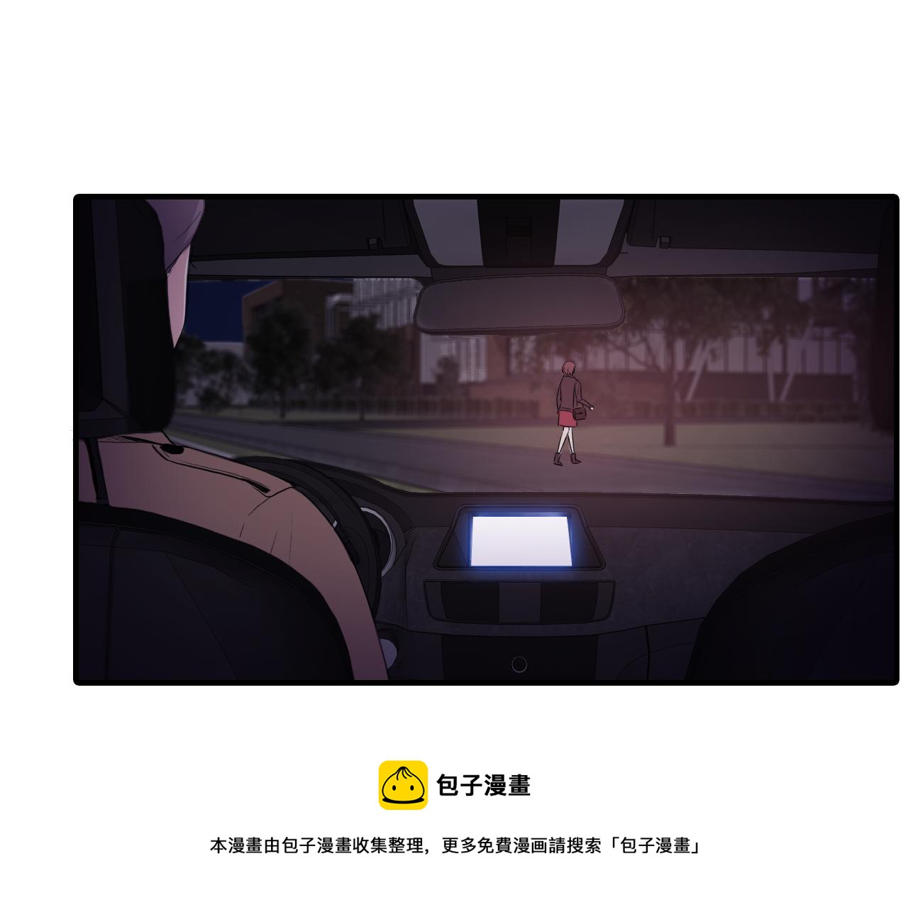 第25话 对峙120