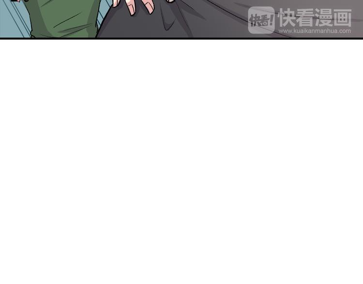第2话 糟糕的相遇21