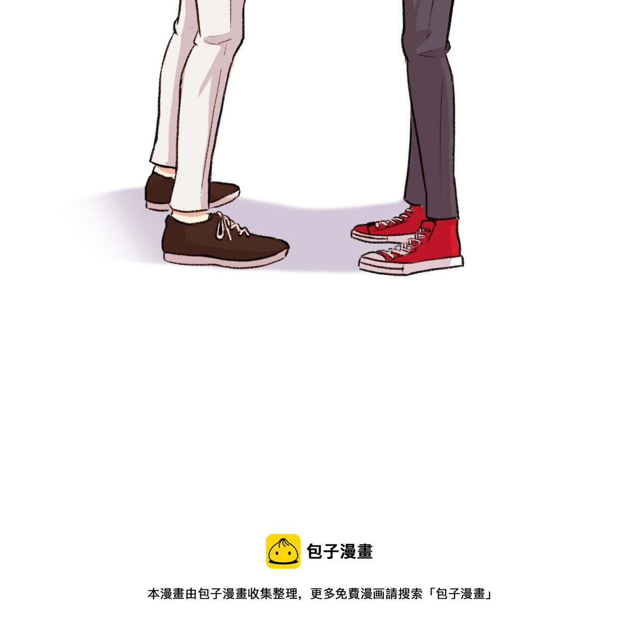 第8话 约会48