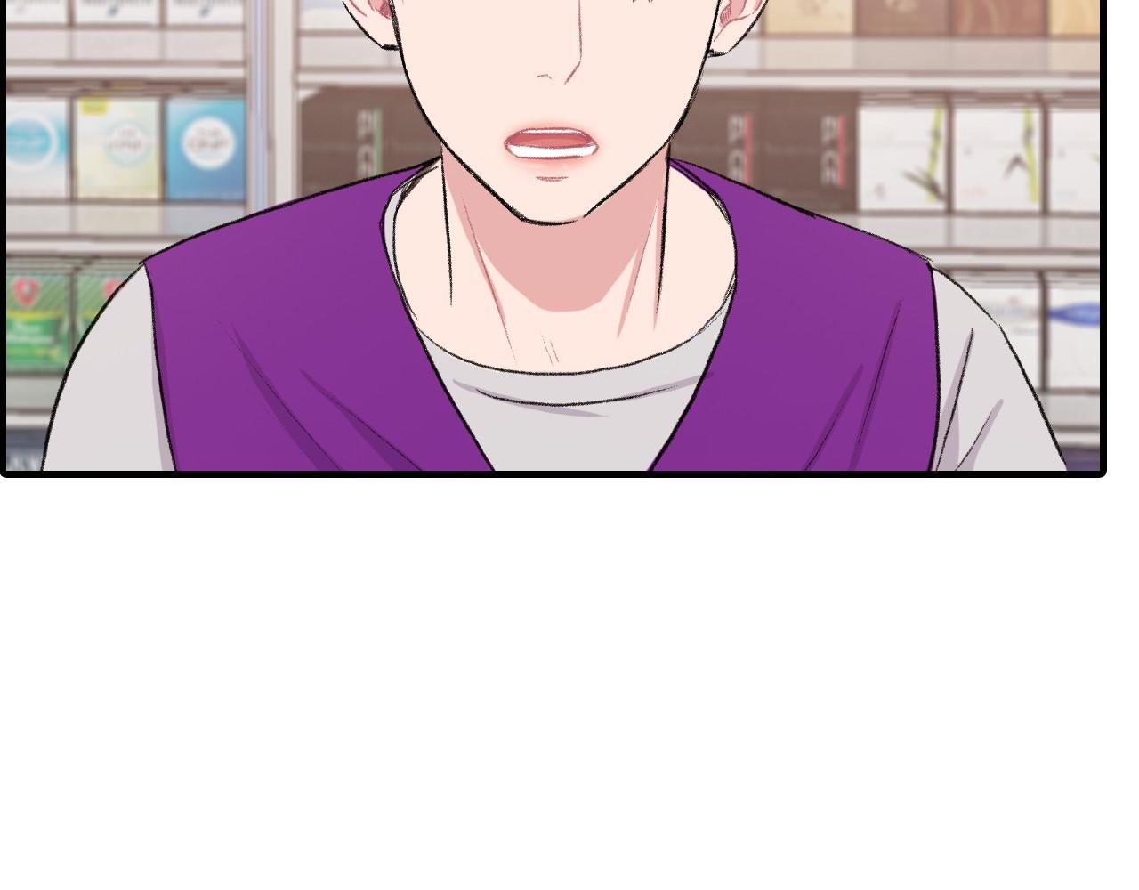 第14话 恋人们的患得患失61