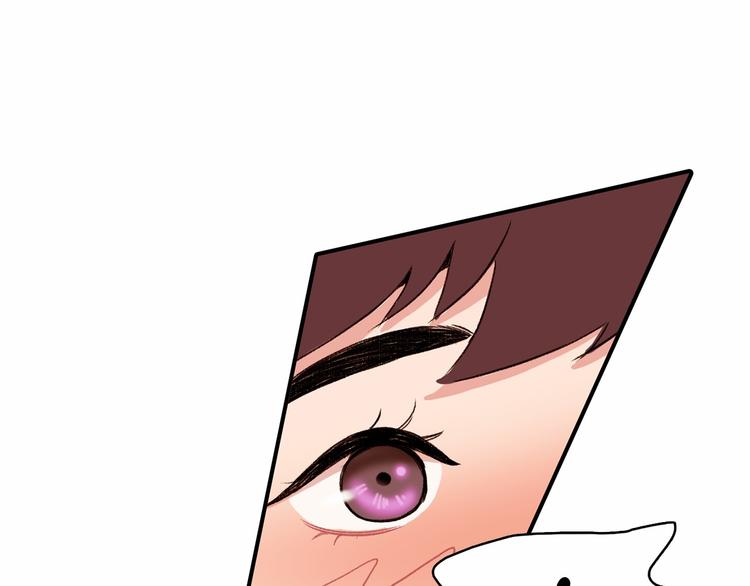 第3话 爱情的妙药79