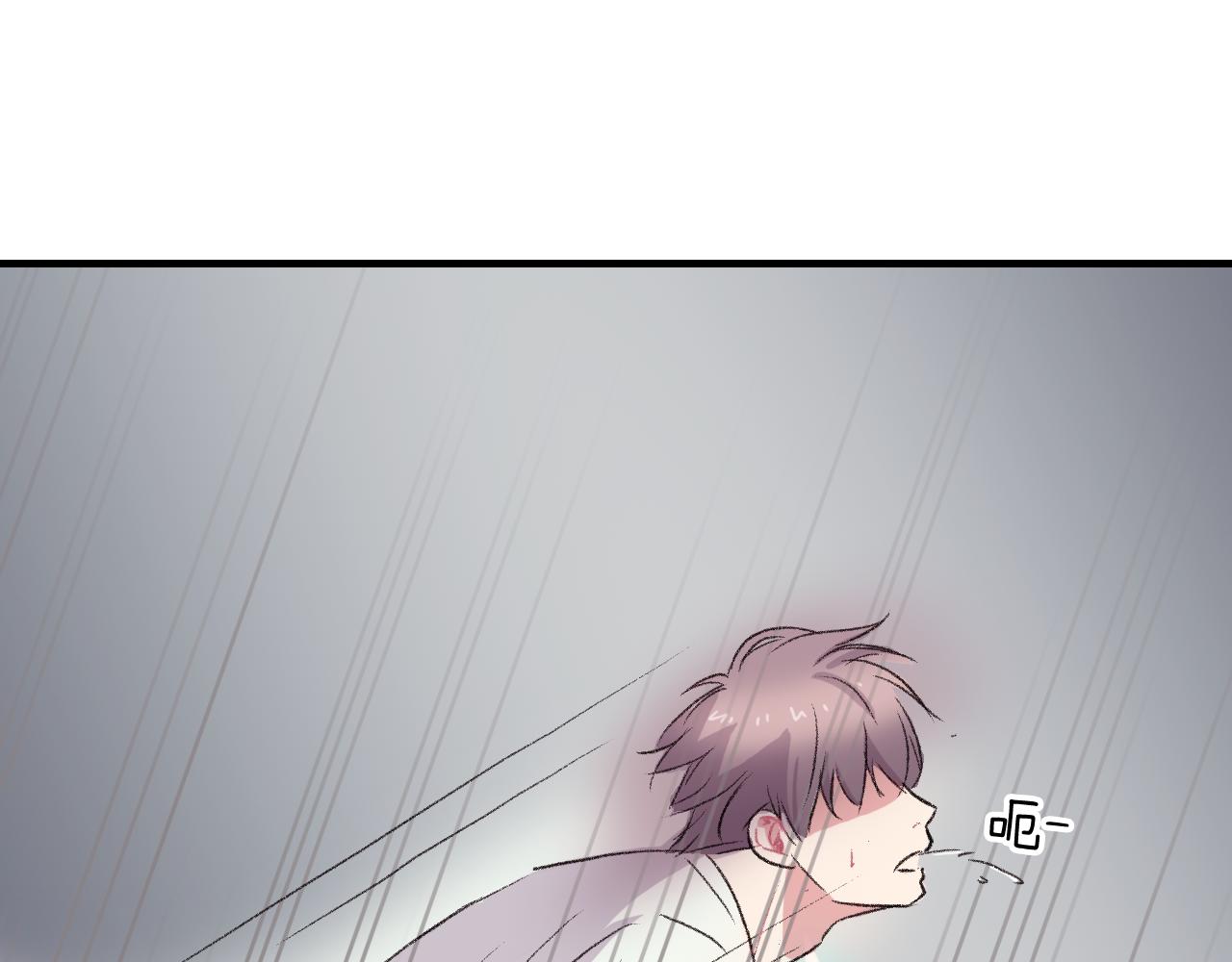 第27话 只想再见你一面58