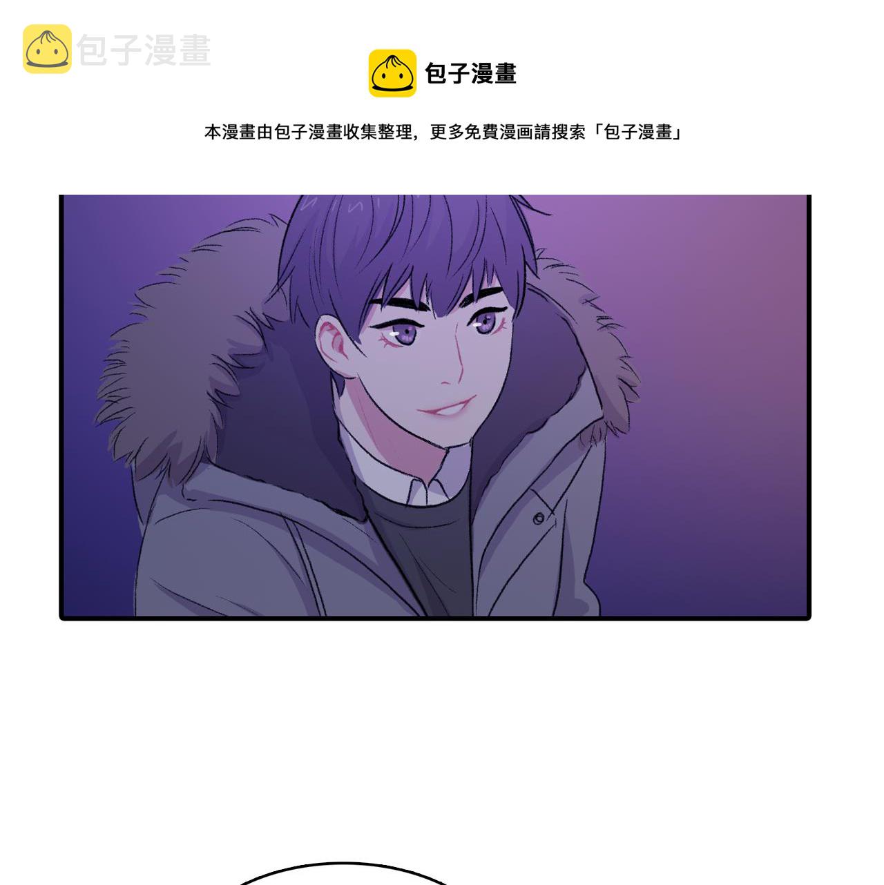 第35话 寻找自己68