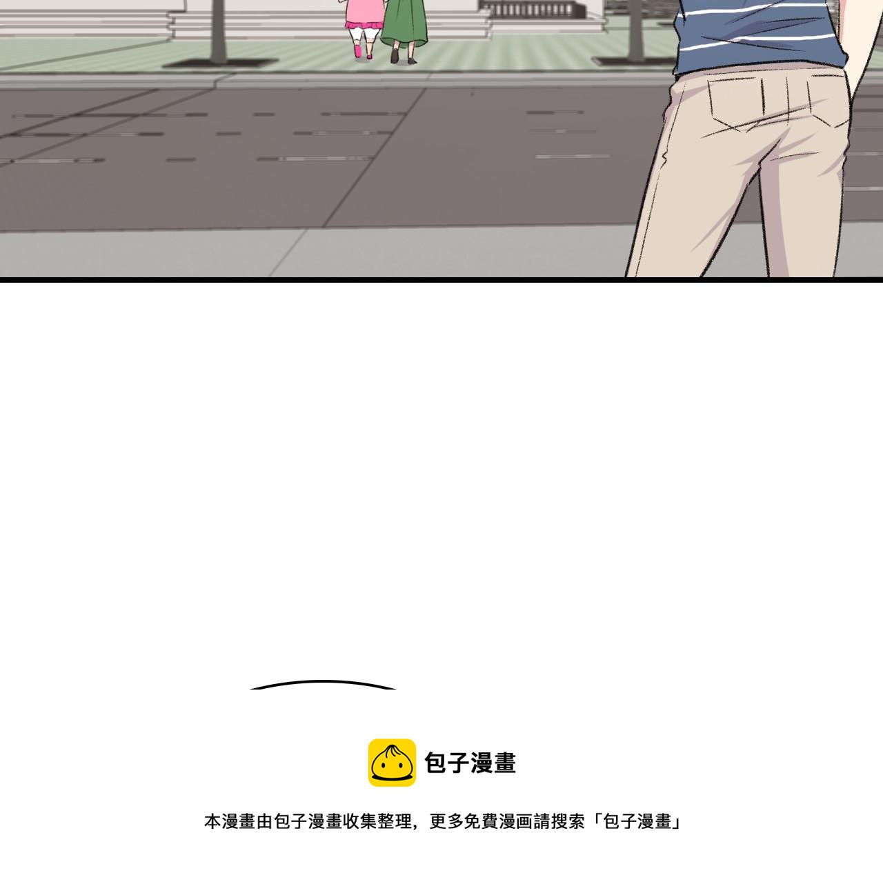 第14话 恋人们的患得患失88
