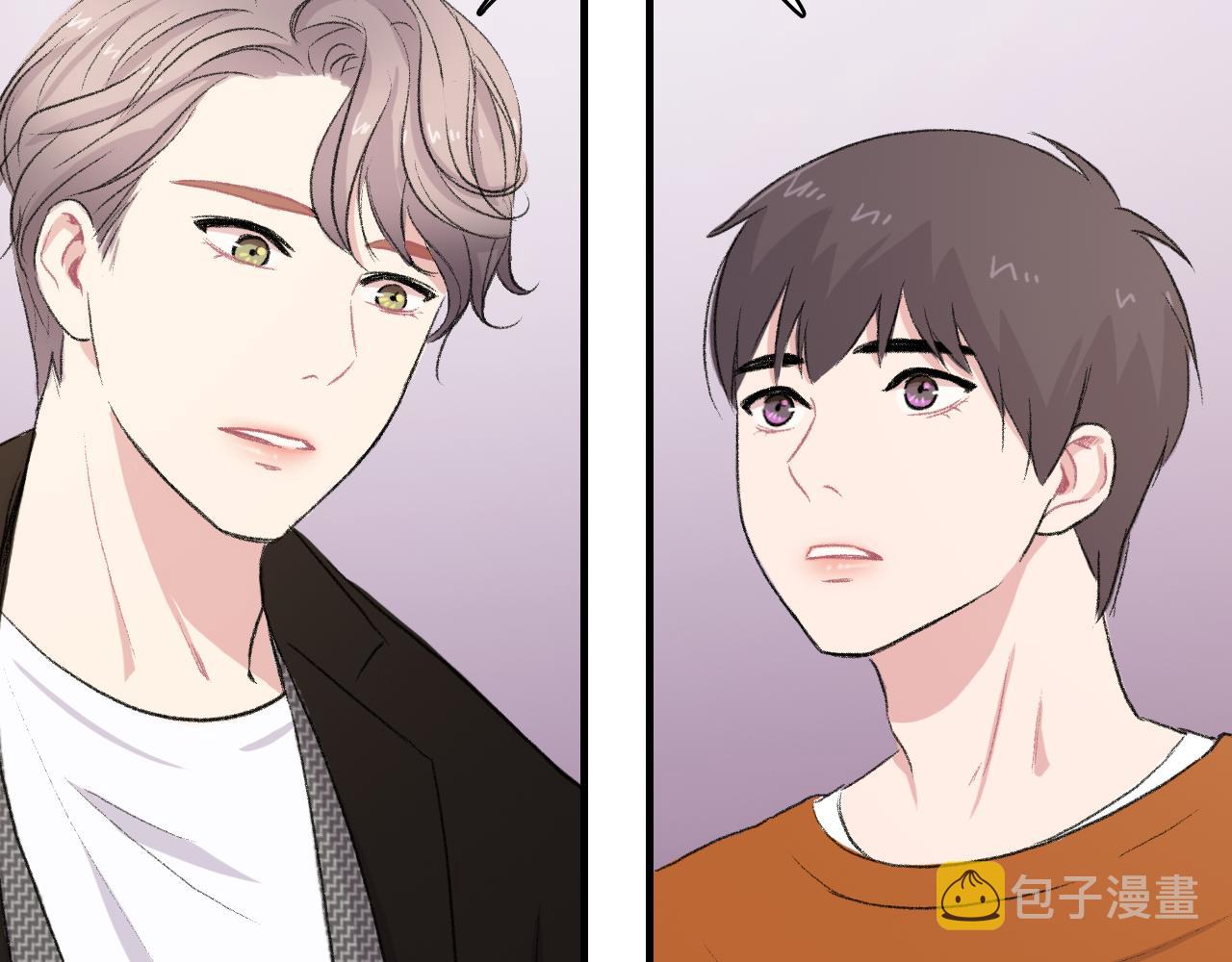 第23话 分手後的第一次见面45