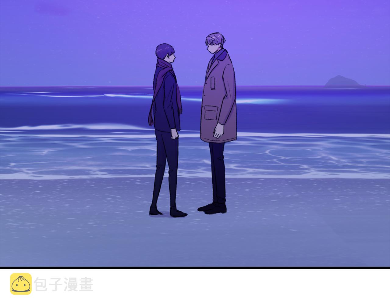 第35话 寻找自己1
