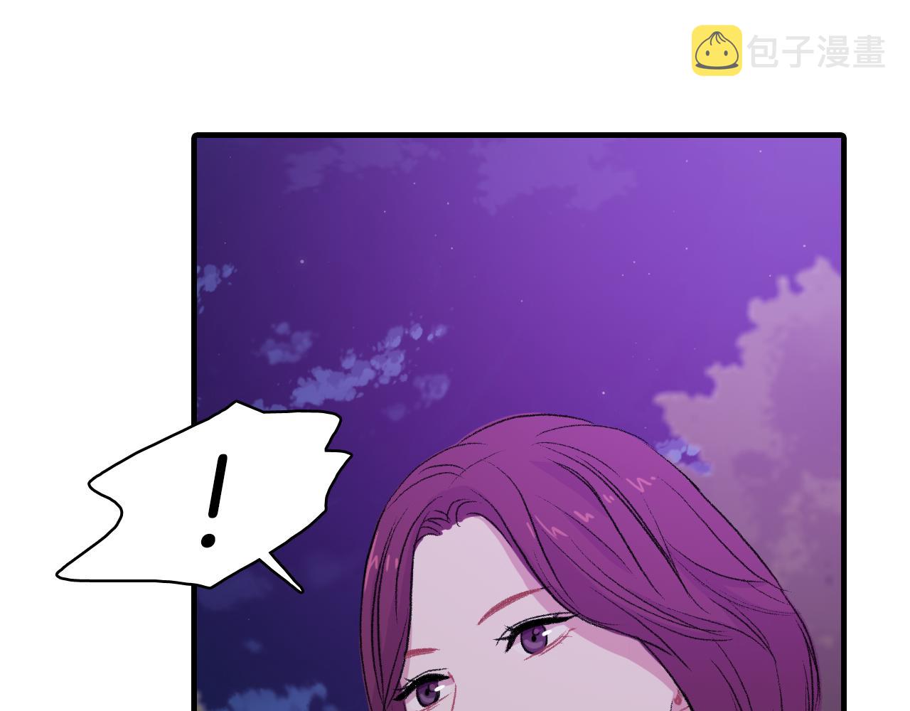 第25话 对峙10