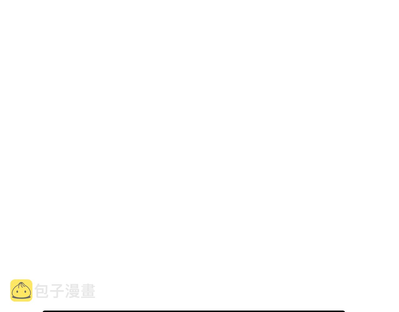 第35话 寻找自己89