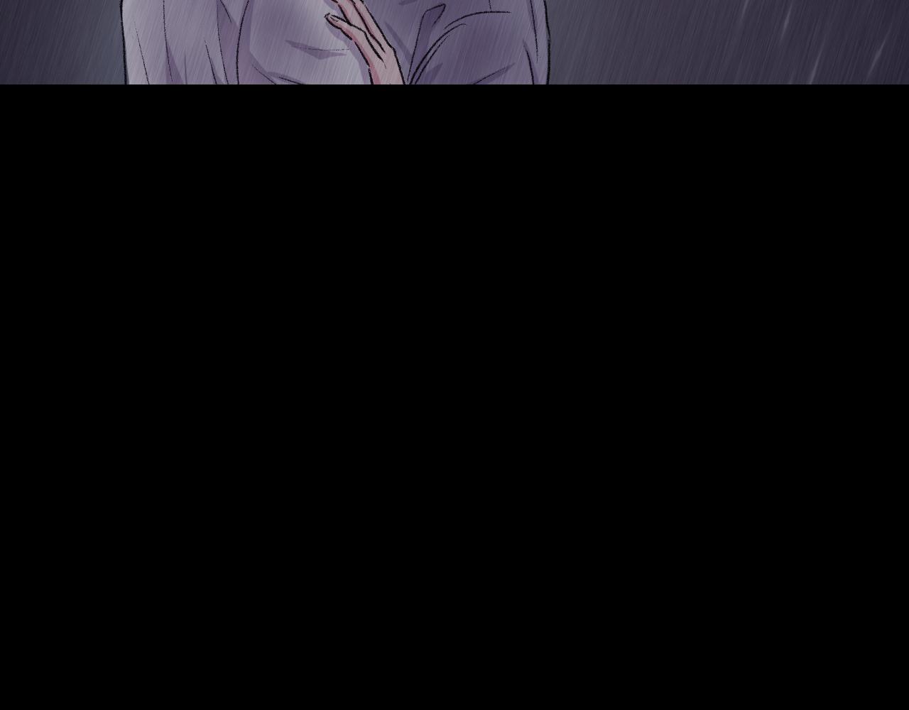 第30话 跟他在一起我很幸福63
