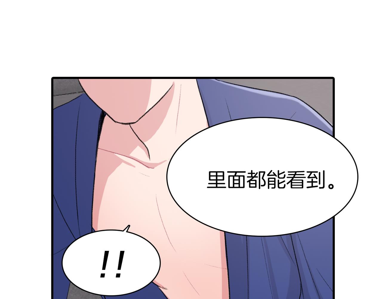 第6话 妈妈来访62