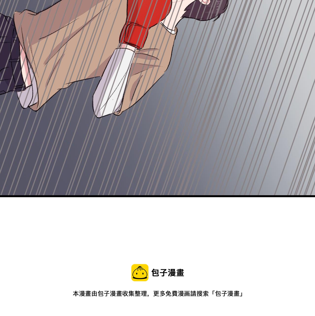第27话 只想再见你一面60