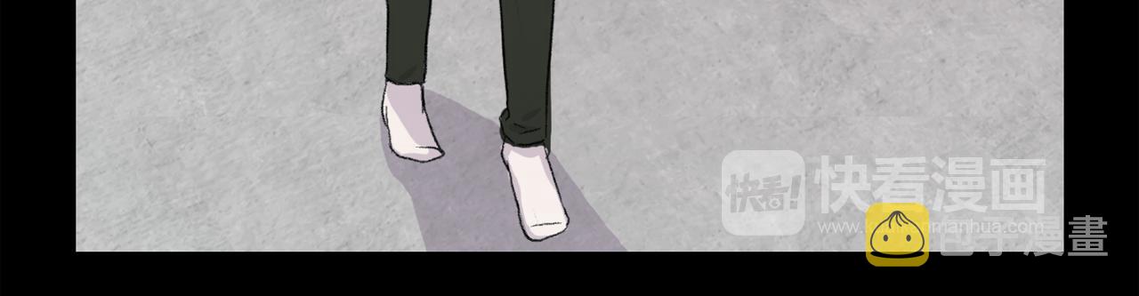 第31话 爲什麽无视我！41