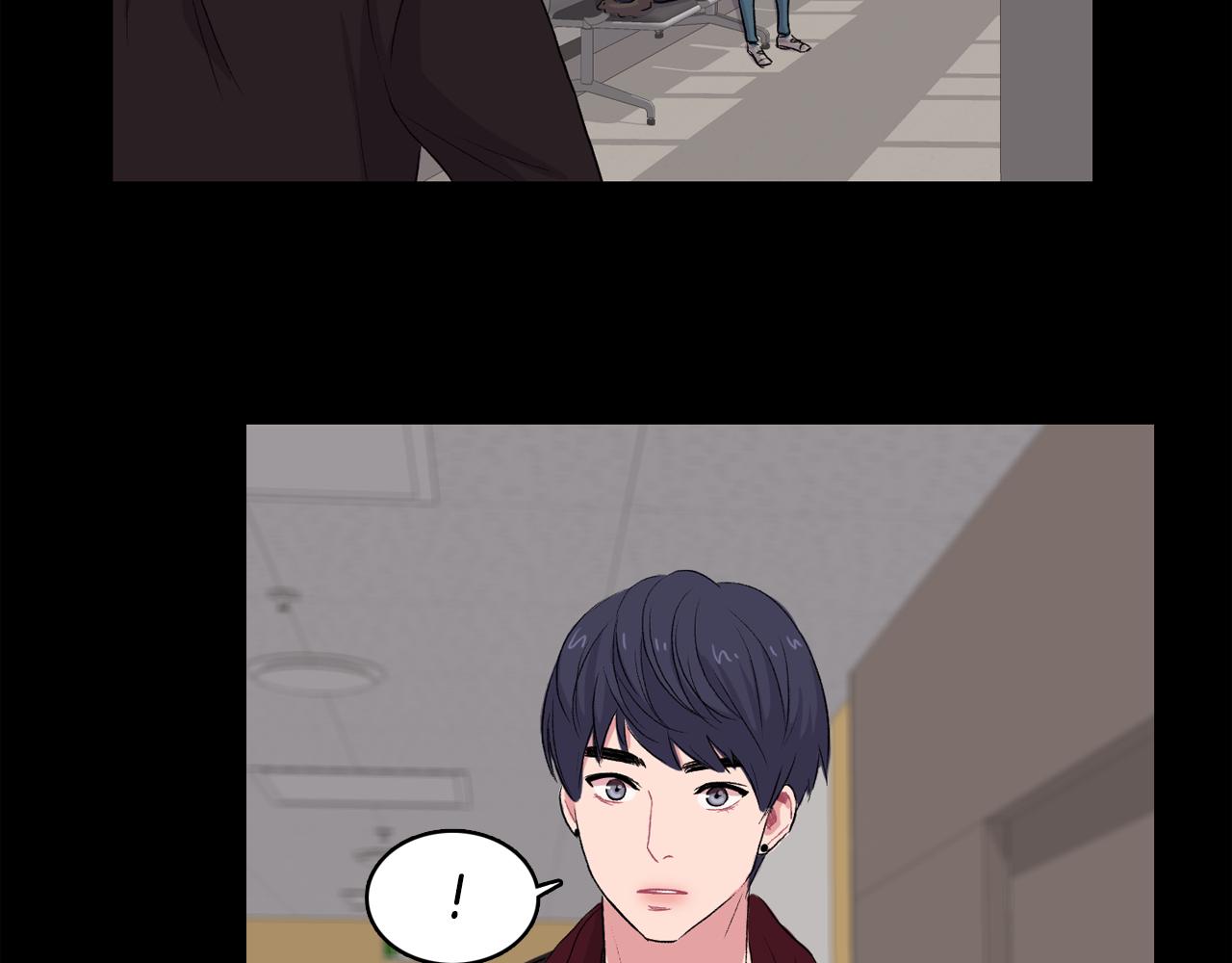 第32话 挺身而出75