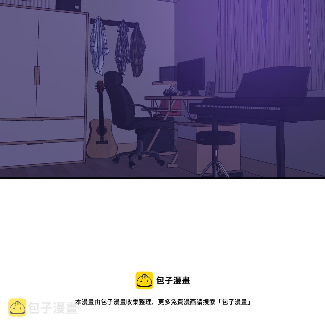 第7话 做个交易吧128