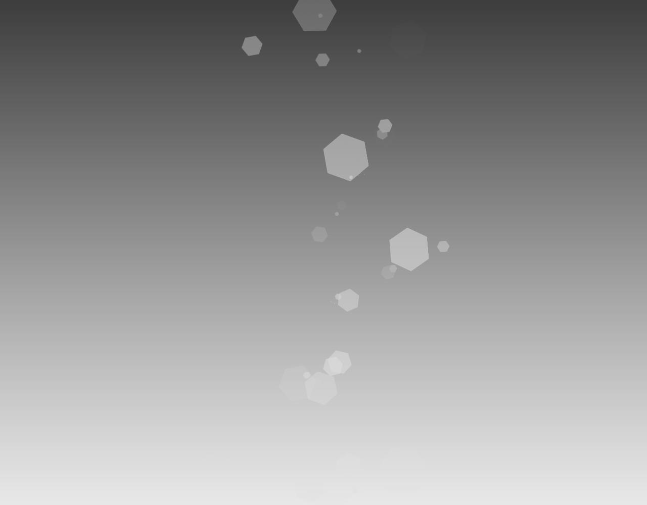 第30话 跟他在一起我很幸福39