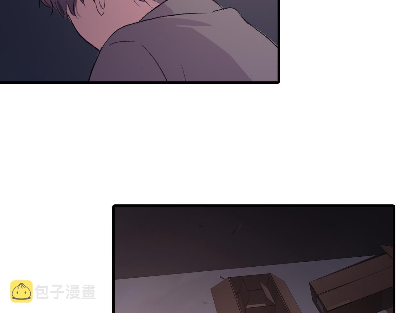第30话 跟他在一起我很幸福102