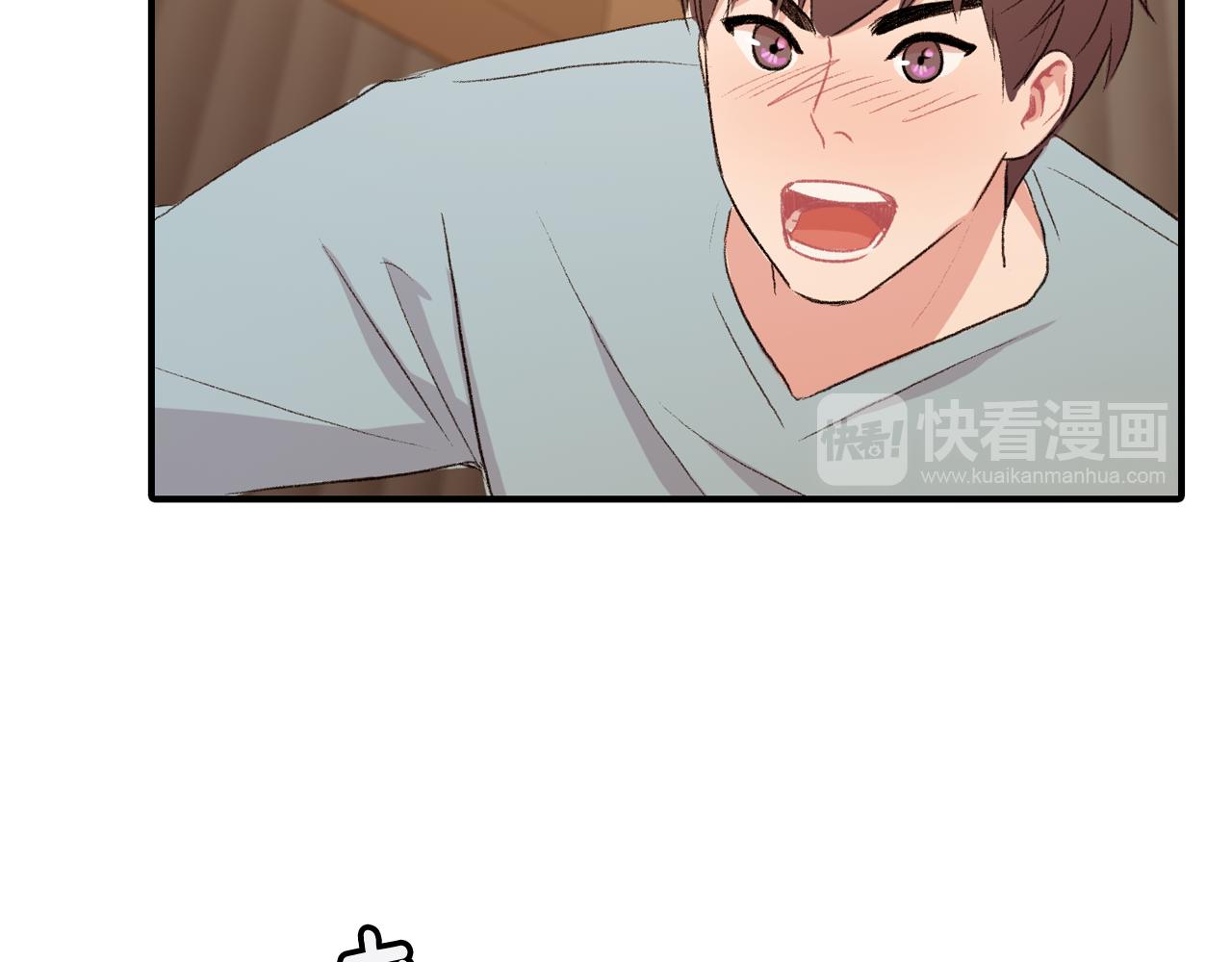 第35话 寻找自己54