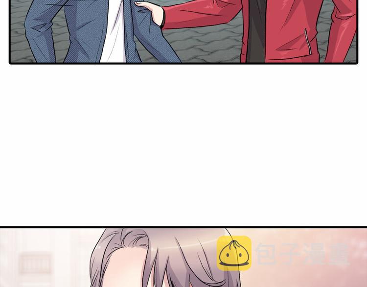 第3话 爱情的妙药137